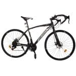 Bicicleta best sale limit precio