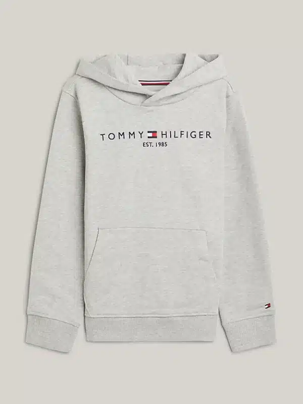 Hoodies TOMMY ORIGINAL