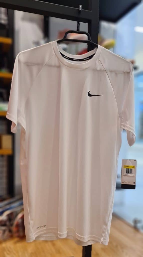 Camiseta NIKE