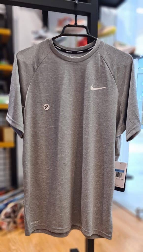 Camiseta NIKE