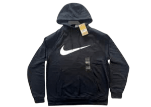 Hoodies NIKE Original