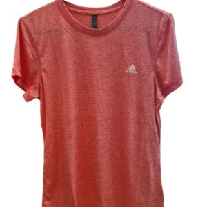 Camisetas Deportivas Adidas