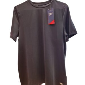 Camiseta Reebok Activchill Dreamblend