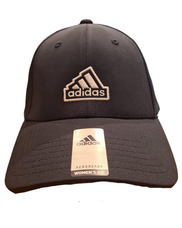 Gorras Adidas Originales - Imagen 3