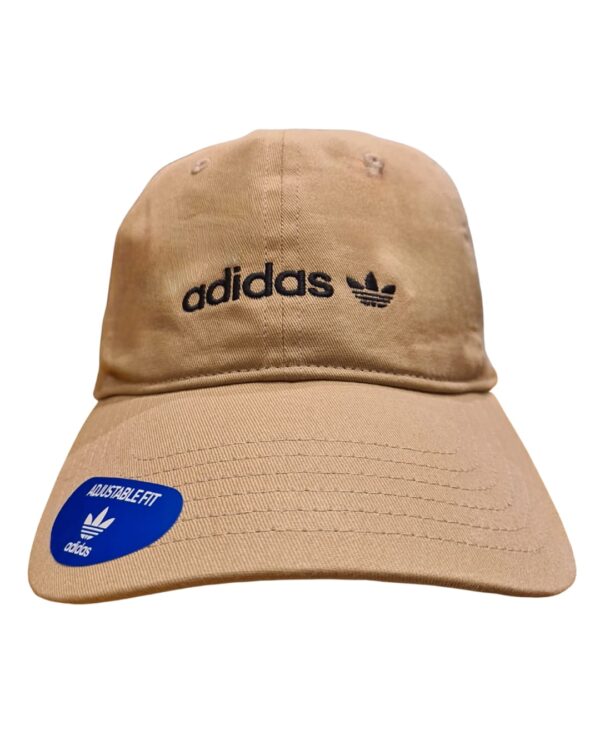 Gorras Adidas Originales