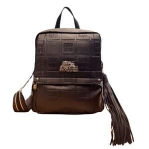 Mochila Steve Madden