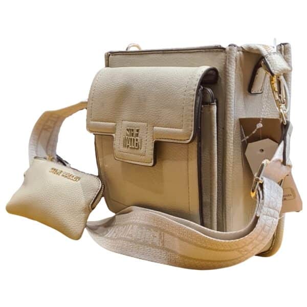 Steve Madden Crossbody