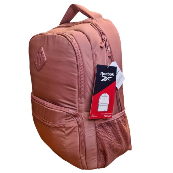 Mochila Grady Reebok