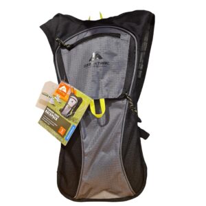 Bolso de hidratación Ozark Trail