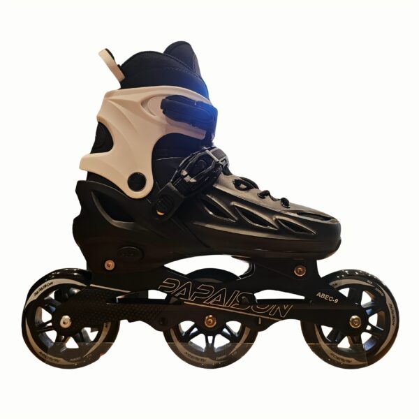 Patines de velocidad PAPAISON