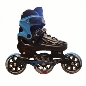 Patines de velocidad PAPAISON