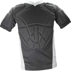 Camiseta Acolchada