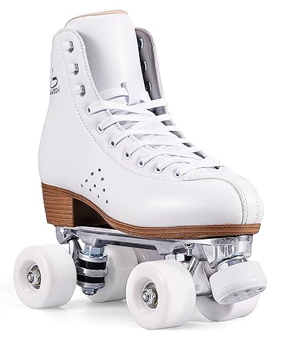 Patines de Cuatro Ruedas PRO 3 Patines de Cuatro Ruedas PRO